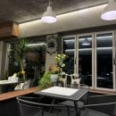 백의게스트하우스 이미지