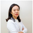 강남경희의원 네이버블로그