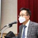 한국설계기술 이미지