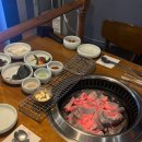 중온담