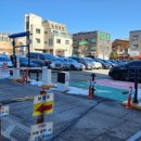 지에스 더프레시 판교운중점 이미지