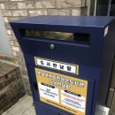 햇살이가득한작은도서관 이미지