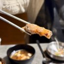 아들식당 분당직영점 | [식당] 범계 제주 삼겹살 맛집 '돈멜' 범계역 직영점 (feat. 분당 또간집 삼겹살 맛집)