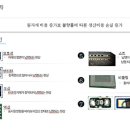 에스에스테크 네이버블로그