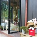 곰배스테이 이미지