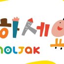 위드아트미술학원 네이버블로그