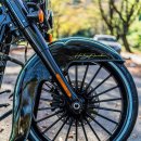 5도바이크 이미지