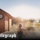 J.J Team Boxing Gym 이미지