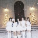 나인 - 동구 동부로30길 55 | 나인
