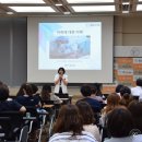 조은마취통증의학과 이미지