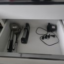 마벨라 펜션 이미지