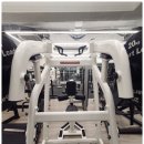 남다른 퍼스널 트레이닝 | 인천논현동PT! 남다른 퍼스널 트레이닝에서 운동 제대로 배우고 왔어요