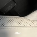 서울3급공업사 이미지