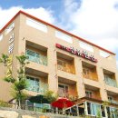 선뷰펜션 이미지