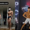 피알팩토리 이미지