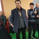 고산면행정복지센터 이미지