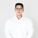 23살 수습 트레이너로 시작해, 23살 PT 팀장, 25살 매니저, 26살 지점장까지. 이미지