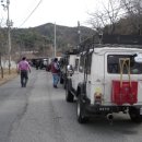 영덕 풍력발전소와 칠포 뒷산 답사여행ㄱㅣ입니다..^^ 이미지