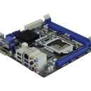 ASRock H61M-ITX (B3) [1155소켓/H61칩셋] =＞판매완료 이미지