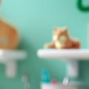 안심동물병원 이미지