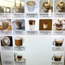 신기2구 이미지