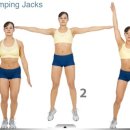 황금휘트니스 이미지