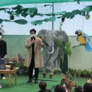 명지자연유치원 이미지