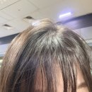 일발장전 | 가양역미용실 박준뷰티랩 뿌리볼륨펌 후기 | 복구매직 맛집
