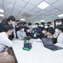 주식회사 디모아