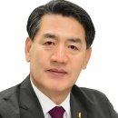 이영수의원 이미지