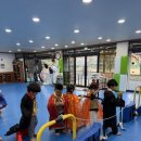 부영청훈태권도장 이미지