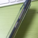 NR-45[백옥대로]-상-120 | 갤럭시S20 울트라 구매. 오랜만에 플래그쉽으로 돌아온 나의 새 폰