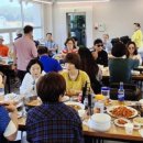 서울당산초등학교 이미지