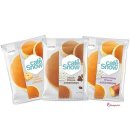 JH 소프트 이미지