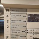 아기랑 실내 먹이주기 체험 수족관카페 아쿠아가든 기흥리빙파워센터점 후기