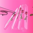 달달한이야기 이미지