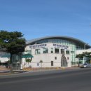 제주항연안여객터미널 이미지