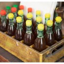 우리고추방앗간 이미지