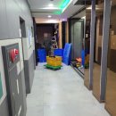 VG스크린골프 이미지