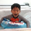 이뉴펜션 이미지