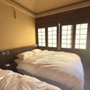 안동역 광장 | 안동 감성 한옥 숙소 ‘스테이나스러움‘ 후기 - 자쿠지 + 프로젝터 완비