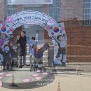 제105주년 3.1절 / 구 서대문형무소 일원 행사 이미지