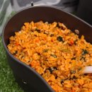참미푸드