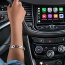 애플카모터스 이미지