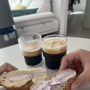 무안시장 화장실 | 홀통183캠핑장(전남 무안군) 후기 2025.11.15.~16.