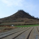 옥도 발전소 이미지