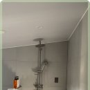 편안한민박펜션 이미지