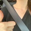 임마누엘안마원 이미지