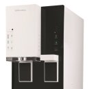 이온정수기 이미지