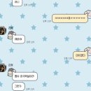 팔월팔일